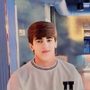 Кирилл, 18 лет, Лондон Кирилл, 18 лет, Лондон