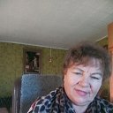 ���� �������, �������, 66 ��� - ��������� 16 ������ 2024 � ������ ���� ����������