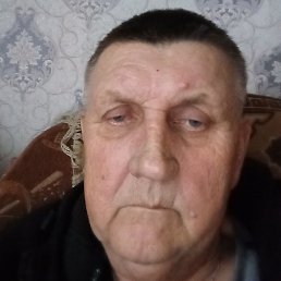 ������, ������, 66 ���