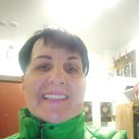 ���� �������, ������, 62 ���� - ��������� 15 ������ 2026 � ������ ���� ����������