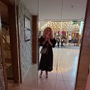 ���� Julia, �������� - ��������� 23 ������ 2025 � ������ ���� ����������