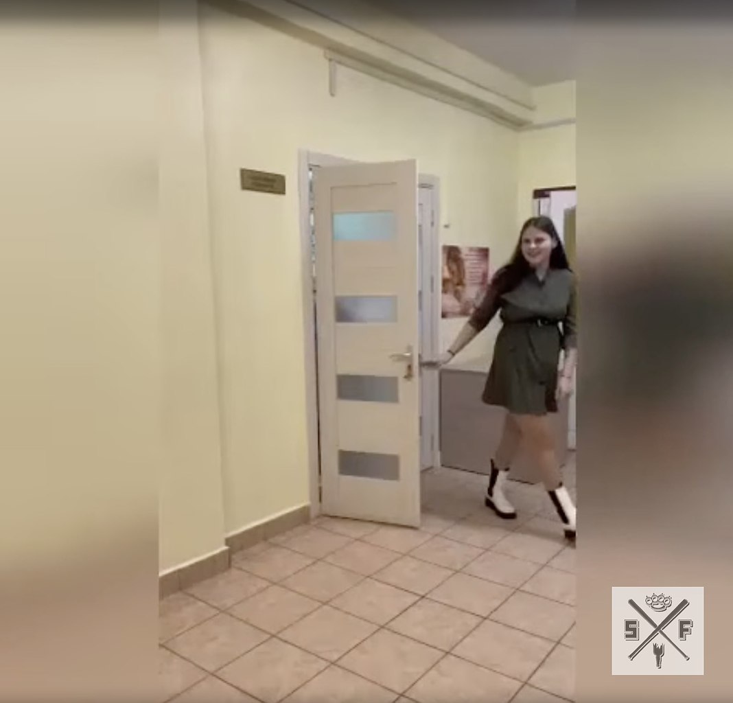 ������� ������ �������� ����� �� ������� �� �������.������� ���� �� ���� �������� ��������� ������� ... - 2