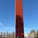 ���� ������, �������, 33 ���� - ��������� 9 ������ 2026 � ������ ���� ����������