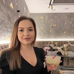 , 25, Los Angeles