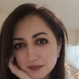 , 37, 