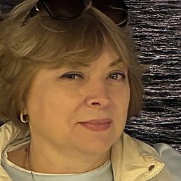 �������, ������