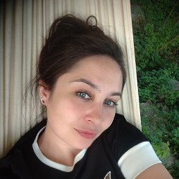 Svetlana, 37, 