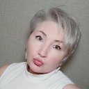 ���� �����, �����, 48 ��� - ��������� 26 ���� 2026 � ������ ���� ����������