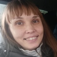 �������, 40 ���, ������������