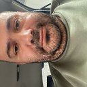 ���� �������, �������, 42 ���� - ��������� 8 ���� 2025 � ������ ���� ����������