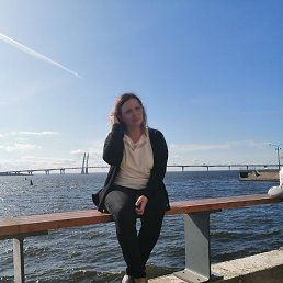 ��������, ������, 48 ���