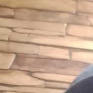 ��������, 54 ����, ������