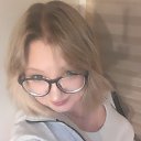 ���� ������, ������ - ��������� 15 ������� 2024 � ������ ���� ����������