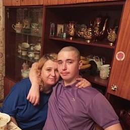 �����, ����, 38 ���