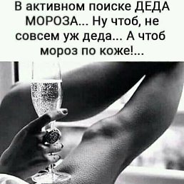 , , 18 