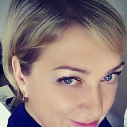 ���� ����, ������ - ��������� 20 �������� 2024