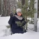 ���� ��������, ��������, 57 ��� - ��������� 30 ������� 2024 � ������ ���� ����������