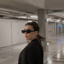 ���� ����, �����-���������, 21 ��� - ��������� 7 ������ 2024