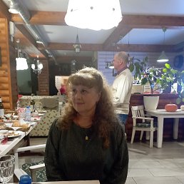 , 60, 