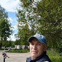 ���� �������, ������, 52 ���� - ��������� 29 ������� 2025 � ������ ���� ����������