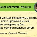 ���� Sergei, ����� - ��������� 26 ������� 2024 � ������ ������ ��������