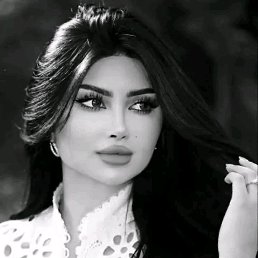 Rim ramrouma, 28, 