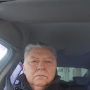 ���� ������, ������, 61 ��� - ��������� 17 ����� 2026 � ������ ���� ����������