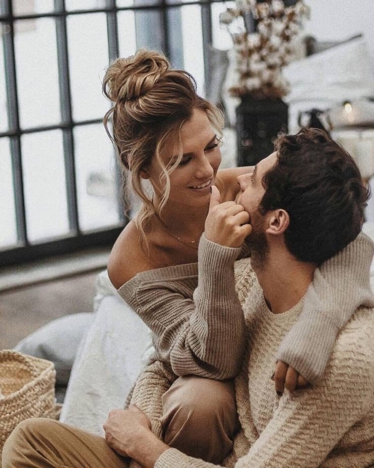 ������� �� �������� �� ������ ���-�� ���Ņ.� ����������� ������� �������� �� ���������� ���� ... - 2