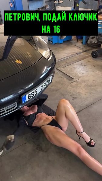 ��� ��� ������ ������ ����� � ���� ���������� �� ��������� ��� �� ������