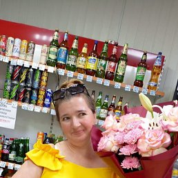 , 36 , 