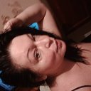 ���� �������� ���������, �����-���������, 48 ��� - ��������� 27 ������� 2025