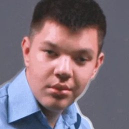 ����, ������, 21 ���