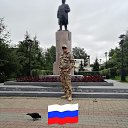 ������� 2023 �� ������� ���� ����������