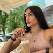 ������� �������, 35 ���, ������