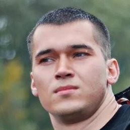 �������, ������, 47 ���