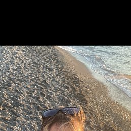 , 43, 