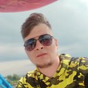 ���� Lefreeze, ����������� - ��������� 26 ��� 2026