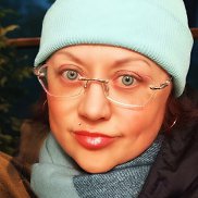 ������, 40 ���, �������