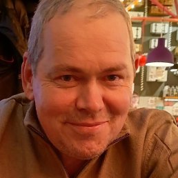 ������, ������, 53 ����