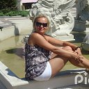 ���� �����, �����-���������, 52 ���� - ��������� 28 ���� 2025 � ������ ���� ����������