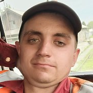 Денис, 23 года, Первоуральск Денис, 23 года, Первоуральск