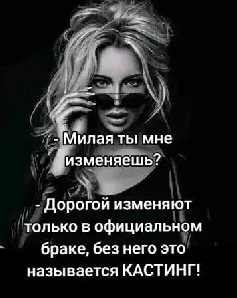  - 21  2024  14:40