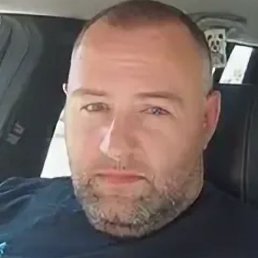 ����, �����������, 45 ���