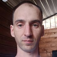 Евгений, 34 года, Москва Евгений, 34 года, Москва