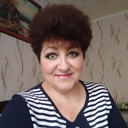 �����, ���������