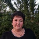 ���� �������, �������, 46 ��� - ��������� 26 ������ 2023 � ������ ���� ����������