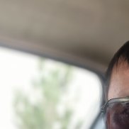 �����, 46 ���, �����������