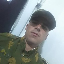 ����, ������, 20 ���