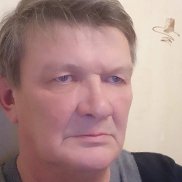 , 64 , -