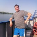 ���� ������, ������, 45 ��� - ��������� 27 ������ 2026 � ������ ���� ����������